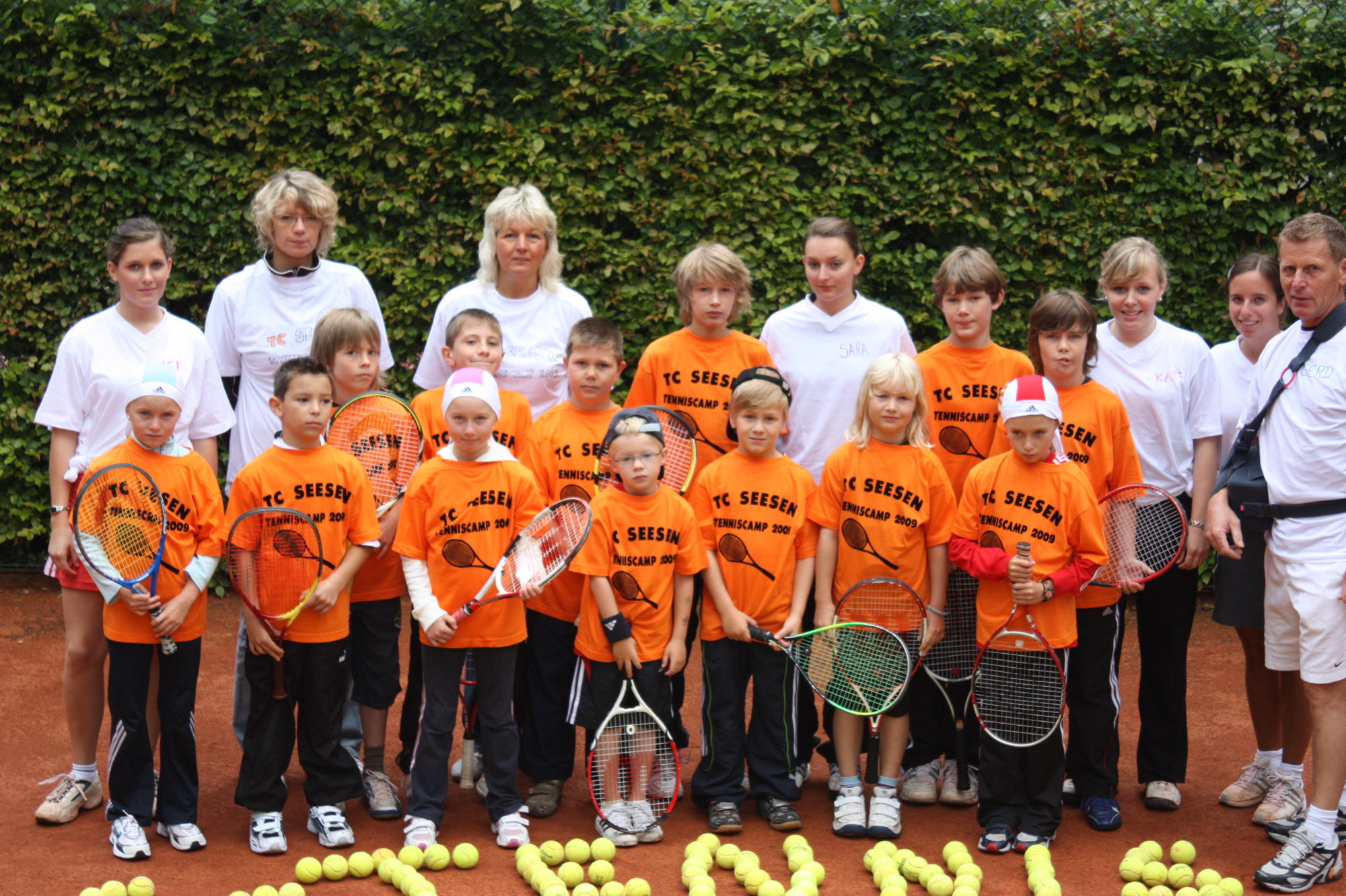TC Tenniscamp 09 (10)